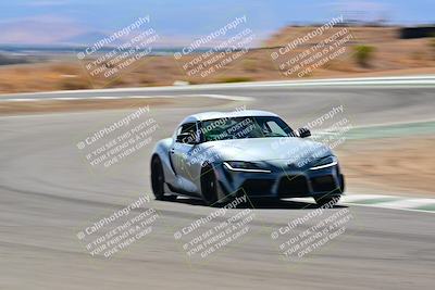 media/Sep-27-2025-Speed Ventures (Sat) [[6606706ef0]]/Yellow group/Turn 5/